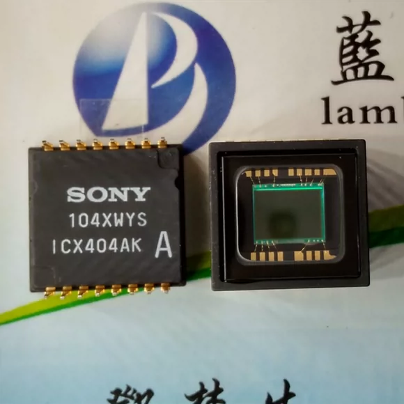 Icx404ak A Icx639 Icx639bka A Icx258ak Icx681sqw Icx258ak7 Icx213bk D Icx229ak A Icx408ak A Icx404alb Icx681lqw Icx681cqc Replacement Parts Accessories Aliexpress