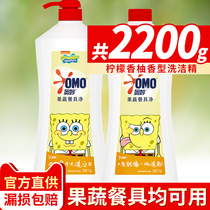 Inexplicable Cleanery Natural Workshop Wash of fine fruit and vegetable cutlery Net lemon scenefruit Go to oil 1 1kg * 2