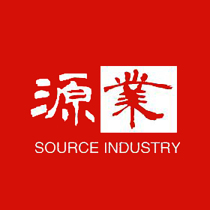 Customized plastic bag customized blank printing special shooting (how much the payment is how many pieces)