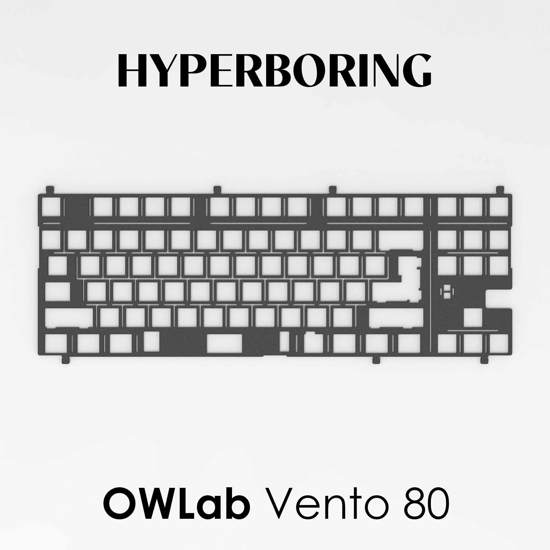vento80-vento80促销价格、vento80品牌- 淘宝