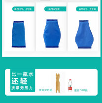 Small blue car child seat portable hello bicycle seat mobike green orange cushion pedal back bag