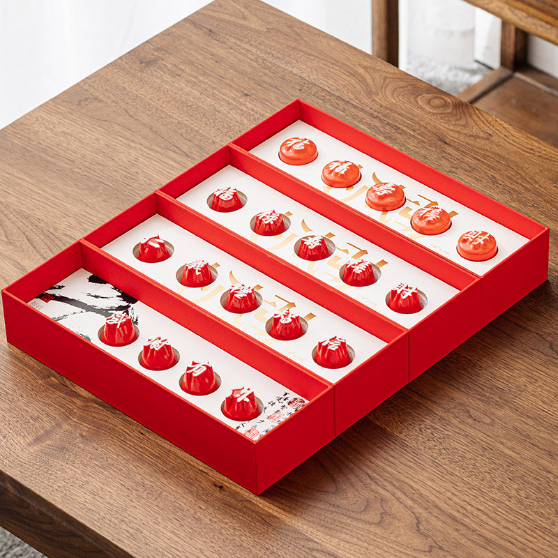 福禄寿酒杯-福禄寿酒杯促销价格、福禄寿酒杯品牌- 淘宝