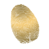  LOL ) Make a stone into gold