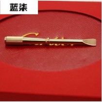 Precision hardware screwdriver Titanium steel awl can replace Cartier bracelet Bracelet Jewelry accessories Screws Other accessories