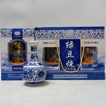 青花瓷42度白酒整箱-青花瓷42度白酒整箱促销价格、青花瓷42度白酒整箱