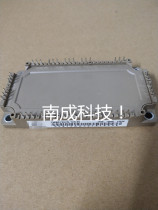 7MBR150VN120-50 7MBR100VN120-50 7MBR150XNE120-50 100xna warranty