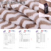 4 towels for household face washing dry hair for men and women adult pagan towel bath towel set is soft and absorbent than pure cotton