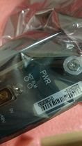 PWR Fiberhome AN5516-06 OLT Power panel AN6000 OLT HU8A series products 18301362527