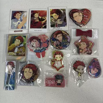 鬼龙红郎-鬼龙红郎促销价格、鬼龙红郎品牌- 淘宝