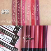 Wet N Wild Perfect Pout Gel Lip Liner Wet N Wild Perfect Pout Gel Lip Liner 3