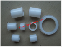 Fu Road elderly scooter tricycle accessories Fu Road A1A7 comfort version front suspension axle rubber sleeve suspension bushing