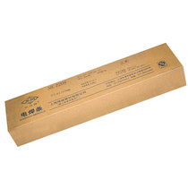 Shanghai Dongfeng SH Z208 cast iron electrode Cast 208 cast iron electrode 208 Pig iron electrode 3 2 4 0