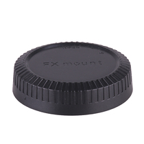 For Fuji micro single lens rear X-PRO2 X-E1 X-M1 X-E2 X-A3 XA2 X-T1