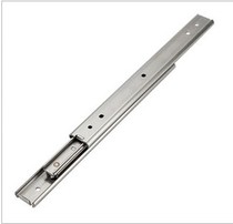 27 three-section double layer SRXY27 2720 2725 2725 2735 2735 2740 2750 linear 2750 rail
