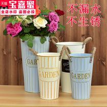 Wake Flower Bucket Flower Bucket Flower Bucket Flour Flower Flower Bucket Flower Flower Flower Tube