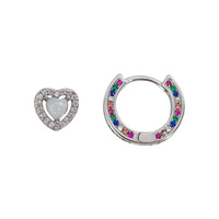 Hair Bands High Crica Top Hair Accessories Jewelry Fashion