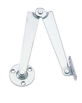 B- 1040-1-R B- 1040-1-L original imported Japanese Takiyuan TAKIGEN stainless steel slip brace