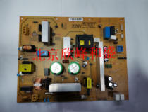 Konica Minolta C226 power board Minolta C266 C7222 circuit board C7226 power board Aurora 225 256