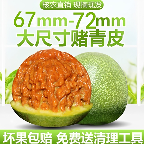 闷尖白狮子头精选和闷尖白狮子头品牌价格与图片-淘宝商品网