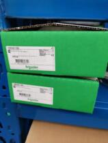 Schneider VW3A3401 VW3A3307 VW3A1006 VW3A1102 only sell National
