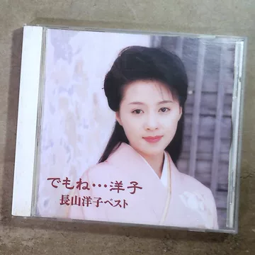 长山洋子-长山洋子促销价格、长山洋子品牌- 淘宝