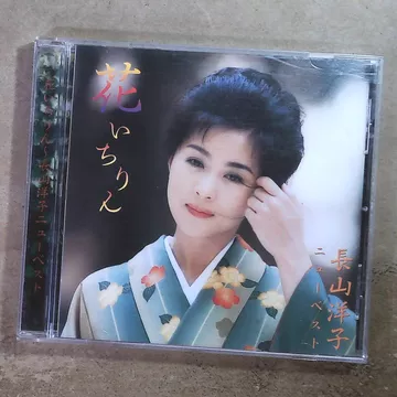 长山洋子-长山洋子促销价格、长山洋子品牌- 淘宝