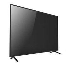 Special TV 32 inch 26 32 42 55 60 HD smart WiFi network LED color TV for the elderly