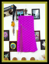 Gothic tribal brand belly dance fishtail skirt Korean lace single slit bag hip dress little YA classic EX74