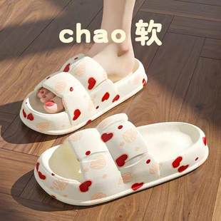 Travel portable folding slippers beach shoes children's outdoor sandals beach shoes children's beach shoes children's wading