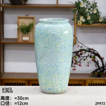 竹瓷花瓶-竹瓷花瓶促销价格、竹瓷花瓶品牌- 淘宝 竹瓷花瓶-竹瓷花瓶促销价格、竹瓷花瓶品牌- 淘宝