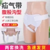 Товары от 周纪医疗器械专营店