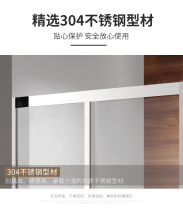 Changsha Gaoqiao store live Wrigley partition is not limited to Square