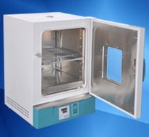 Tianjin Tongli Xinda GRS125BE dry heat disinfection box dry baking sterilization box first-class agent