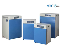 Shanghai Yiheng water-proof constant temperature incubator GHP-9050N GHP-9080N GHP-9160N 9270N