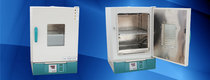 Tianjin Tongli Xinda 202-1A vertical electric constant temperature oven first-class agent