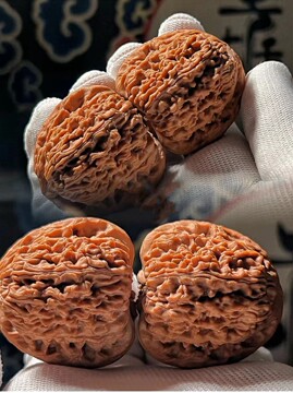 涿鹿南疆石凹底狮子头-涿鹿南疆石凹底狮子头促销价格、涿鹿南疆石凹底