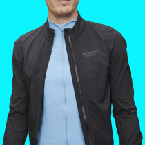 High Pint Danish Club Sashimi Waterproof Windproof Riding Windsuit Spring Autumn Light Bike Long Sleeve Windproof Jacket