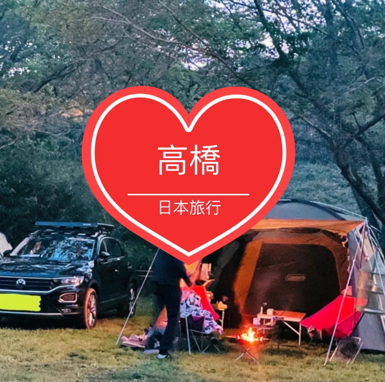 日本旅游用车服务推荐：关东地区25年最新接送&包车全攻略-旅游攻略-淘宝好物网