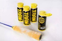 Taantaon Sports Anti-Slip powder lightweight non-slip powder magnesium powder badminton tennis