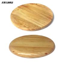 bench face bench bench bench bench face solid wood bench bench bench bench interior bench