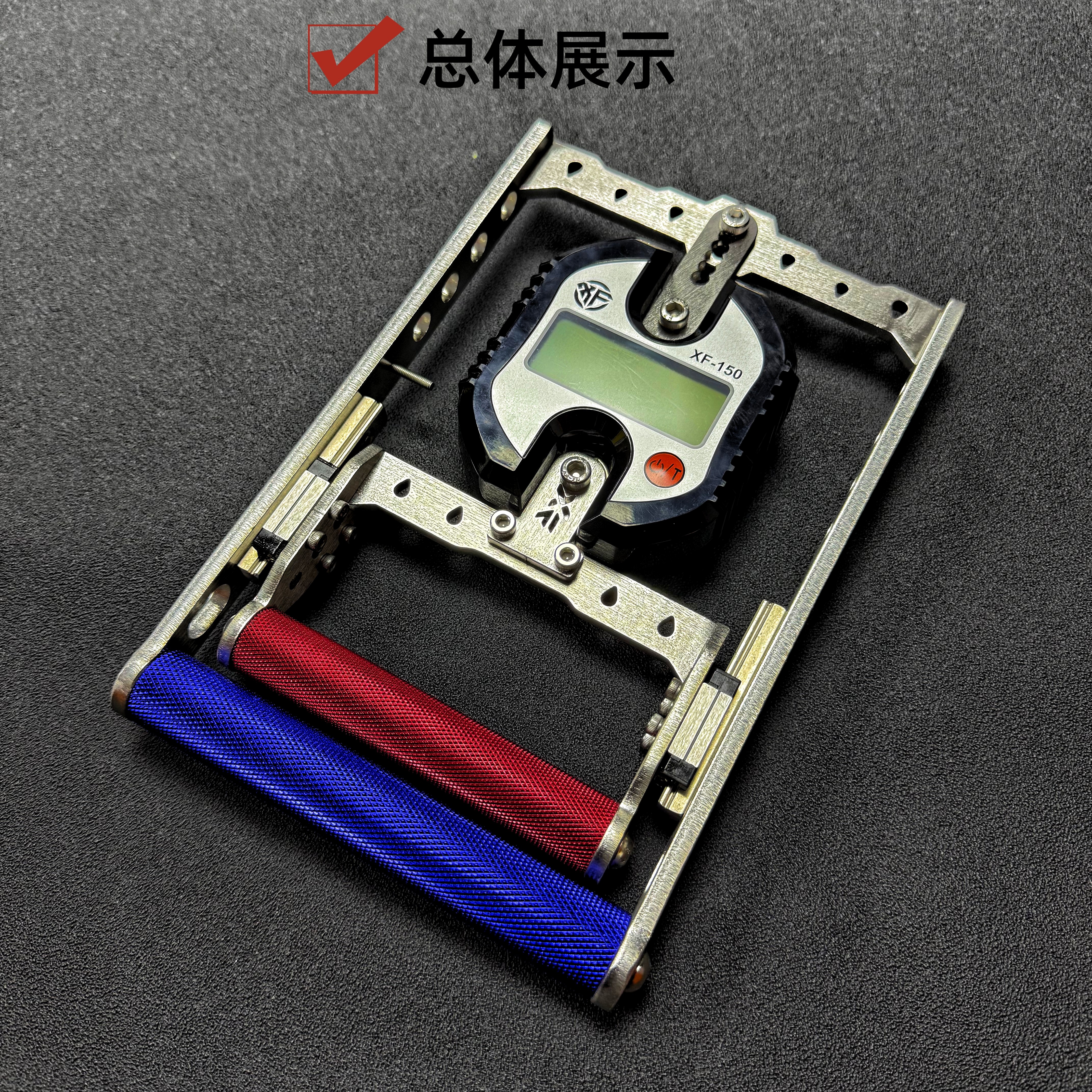gm150握力计-gm150握力计促销价格、gm150握力计品牌- 淘宝