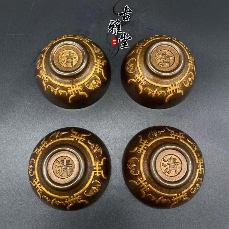 福禄寿酒杯-福禄寿酒杯促销价格、福禄寿酒杯品牌- 淘宝