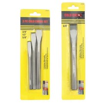 Chisel-Motorcycle Repair Tool Motorcycle Tool Repair Tool