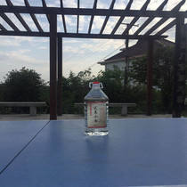 Jiangxi high glutinous rice wine farmhouse homemade soju 52 degrees liquor Pure Grain bulk wine barrel 5kg foam medicine