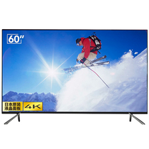 New 75-inch LCD TV 42 43 50 60 65 70 HD 55 Tablet 80 Curved 85 Network 101