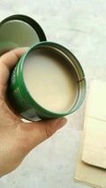 New Shuangda big elephant 200 grams anti-blocking agent anti-blocking paste