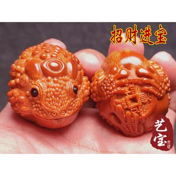 金蟾蛤蟆头-金蟾蛤蟆头促销价格、金蟾蛤蟆头品牌- 淘宝