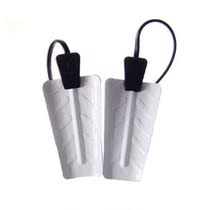 Shoe dryer shoe dryer adult dormitory student deodorizing warm shoes coax shoes baking shoe winter warm shoe telescopic drying