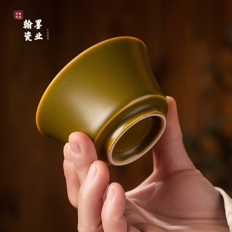 茶叶末釉-茶叶末釉促销价格、茶叶末釉品牌- 淘宝