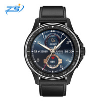 SK3 smart watch spaceman dial with payment business fashion sports Bluetooth call smart bracelet